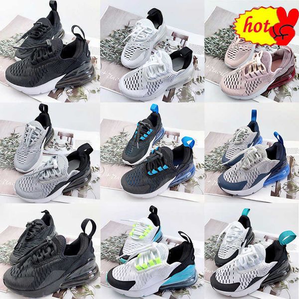 discount 27c athletic outdoor kids shoes be true bred dusty cactus air maxs 270 triple black white lime blast light bone punch children baby
discount 27c athletic outdoor kids shoes be true bred dusty cactus air maxs 270 triple black white lime blast light bone punch children baby