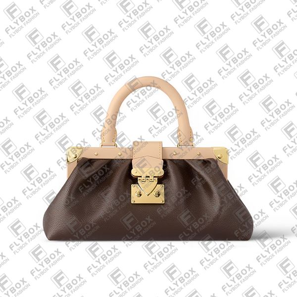 m46544 clutch bag totes handbag chain bags shoulder bag crossbody woman fashion luxury designer messenger bag 5a purse pouch fast delivery
m46544 clutch bag totes handbag chain bags shoulder bag crossbody woman fashion luxury designer messenger bag 5a purse pouch fast delivery