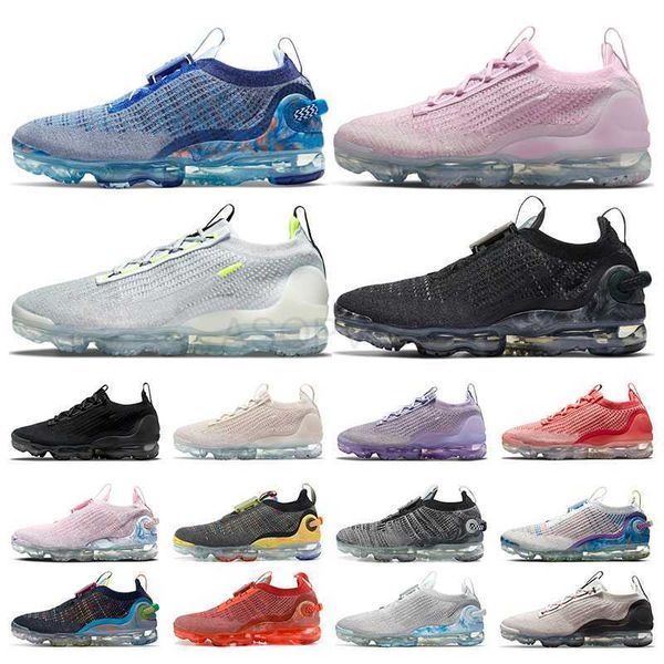2021 fly-2020 fly knit shoes sneakers men women oatmeal day to night oreo metallic silver stone blue dark grey summit white salmon mens spor
2021 fly-2020 fly knit shoes sneakers men women oatmeal day to night oreo metallic silver stone blue dark grey summit white salmon mens spor