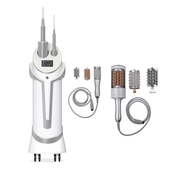 2 handles 8d vacuum inner ball roller massage body shaping slimming machine cellulite removal vela blood circulation lymphatic drainage mach
2 handles 8d vacuum inner ball roller massage body shaping slimming machine cellulite removal vela blood circulation lymphatic drainage mach