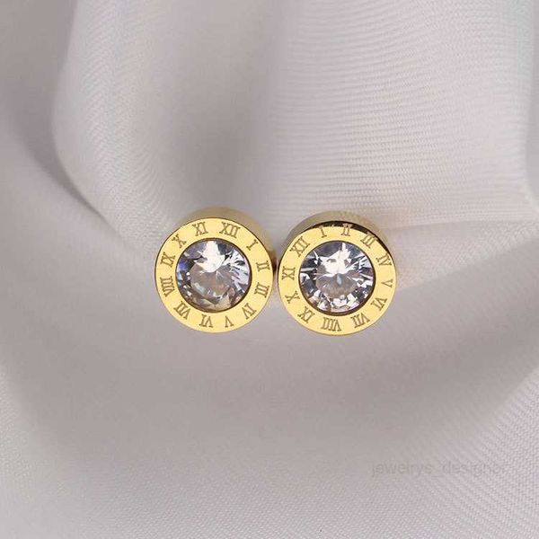 designer earring cute size women fashion stud with diamond titanium steel designer engagement earrings, Golden;silver
designer earring cute size women fashion stud with diamond titanium steel designer engagement earrings, Golden;silver