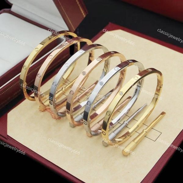 women's 4mm narrow screw bracelet magnetic couple bracelets flipkart fashion gold bracelet 18k brand jewelry 316l stainless steel facto, Golden;silver
women's 4mm narrow screw bracelet magnetic couple bracelets flipkart fashion gold bracelet 18k brand jewelry 316l stainless steel facto, Golden;silver
