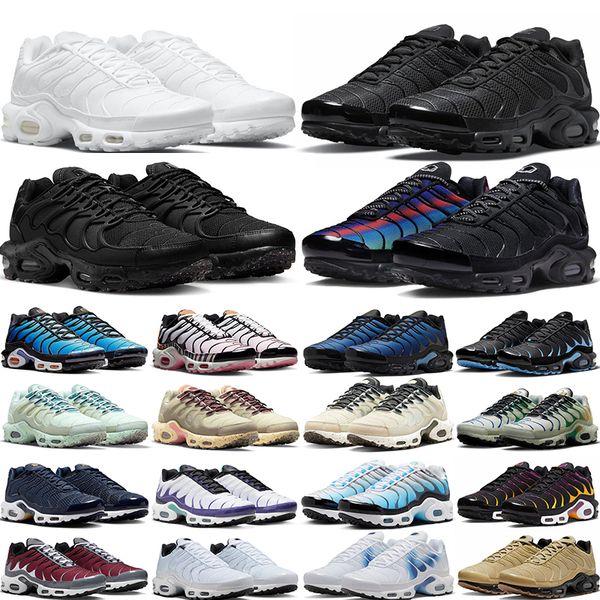 original tn running shoes plus triple white triple black terrascape black anthracite unity hyper blue terrascape mint green icons atlanta me
original tn running shoes plus triple white triple black terrascape black anthracite unity hyper blue terrascape mint green icons atlanta me