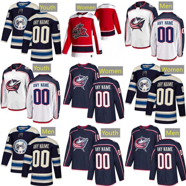 custom hockey jerseys columbus''blue''jackets 3 seth jones 71 nick foligno 29 patrik laine 13 cam atkinson 38 boone jenn, Black;red
custom hockey jerseys columbus''blue''jackets 3 seth jones 71 nick foligno 29 patrik laine 13 cam atkinson 38 boone jenn, Black;red