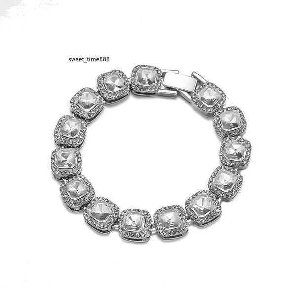 diamond rock moissanitefull candy necklace for men europe america and cuba necklace hiphop hip hop rap set with water diamond chain couple a, Silver
diamond rock moissanitefull candy necklace for men europe america and cuba necklace hiphop hip hop rap set with water diamond chain couple a, Silver