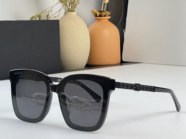 5a eyewear cc6025 cc6038 cc6282 squared eyeglasses discount designer sunglasses for men women acetate 100% uva/uvb eyeglass with glasses bag, White;black
5a eyewear cc6025 cc6038 cc6282 squared eyeglasses discount designer sunglasses for men women acetate 100% uva/uvb eyeglass with glasses bag, White;black