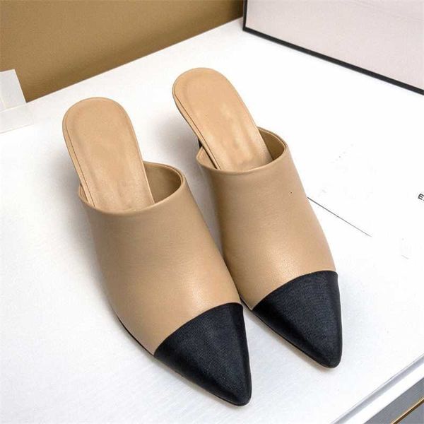 graceful grceful irresistible in design dignified with th high heels. werg slipper for women, Black
graceful grceful irresistible in design dignified with th high heels. werg slipper for women, Black
