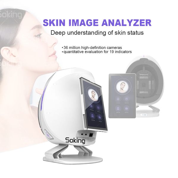 portable 15.6 inch touch screen skin diagnosis system multi-language 3d camera auto smart skin analysis machine scanner skins problem for be
portable 15.6 inch touch screen skin diagnosis system multi-language 3d camera auto smart skin analysis machine scanner skins problem for be