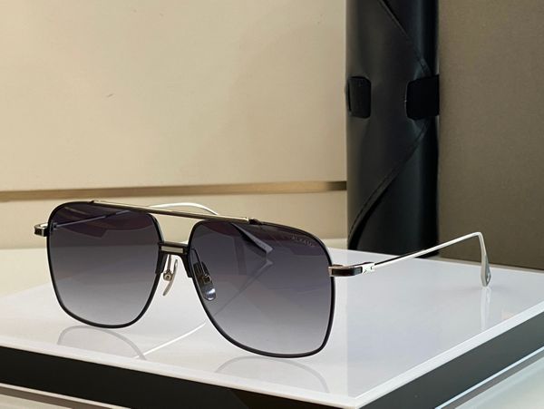 2033 dita designer sunglasses online shop a dita alkamx dts100 sunglass mens designer sunglasses frame fashion retro luxury b with gift box, White;black
2033 dita designer sunglasses online shop a dita alkamx dts100 sunglass mens designer sunglasses frame fashion retro luxury b with gift box, White;black