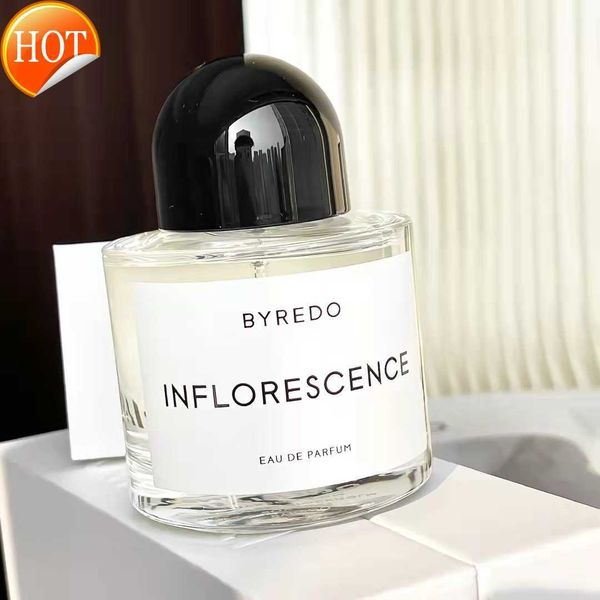 byredo inflorescence perfume 100ml eau de parfum neutral fragrance long lasting time high fragrances body mist fast delivery
byredo inflorescence perfume 100ml eau de parfum neutral fragrance long lasting time high fragrances body mist fast delivery