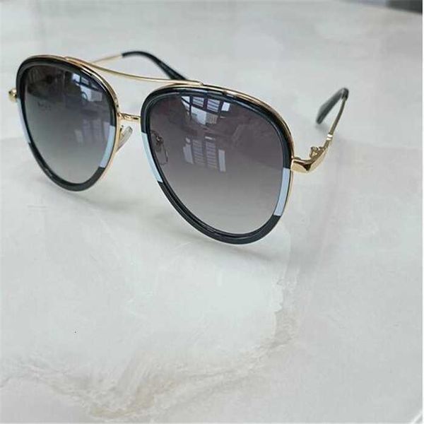 mens designer sunglasses for women sun glasses fashion outdoor timeless classic style eyewear retro goggles sport driving multiple style wit, White;black
mens designer sunglasses for women sun glasses fashion outdoor timeless classic style eyewear retro goggles sport driving multiple style wit, White;black