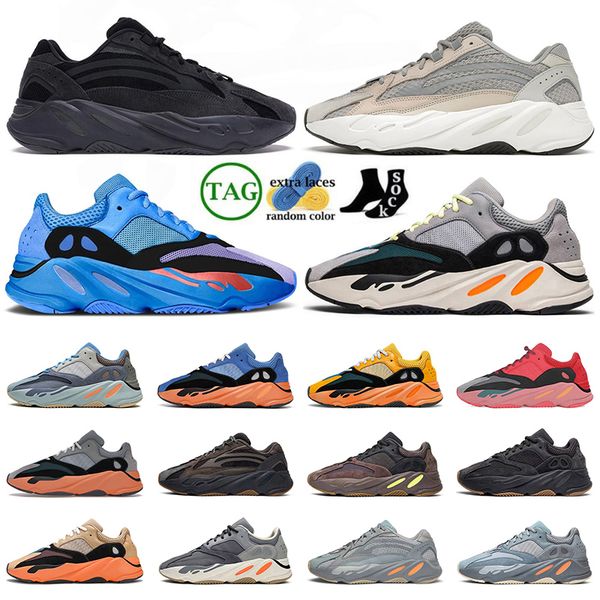 700 v2 wave runner mens womens running shoes hi res blue carbon blue inertia vanta cream white red geode mauve tennis sports sneakers traine
700 v2 wave runner mens womens running shoes hi res blue carbon blue inertia vanta cream white red geode mauve tennis sports sneakers traine