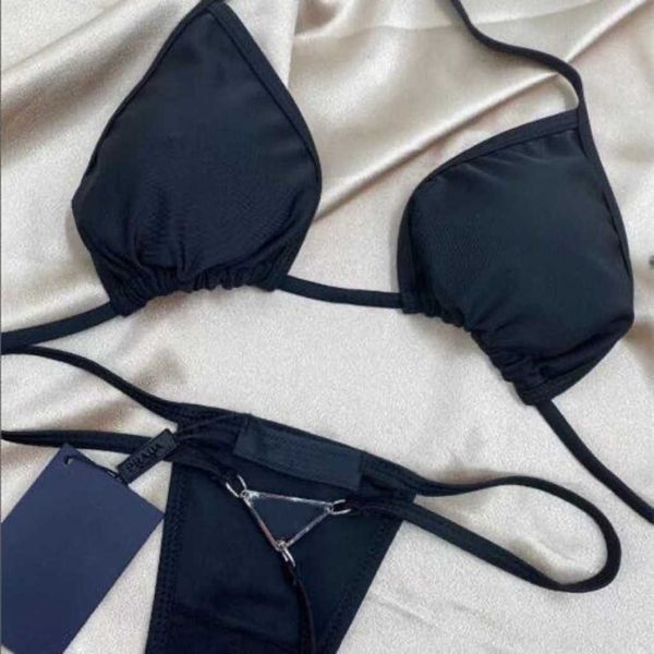 women's bikinis fashion inverted triangle swimwear women's swimsuit high element bikini female two piece set 4 colors, White;black
women's bikinis fashion inverted triangle swimwear women's swimsuit high element bikini female two piece set 4 colors, White;black