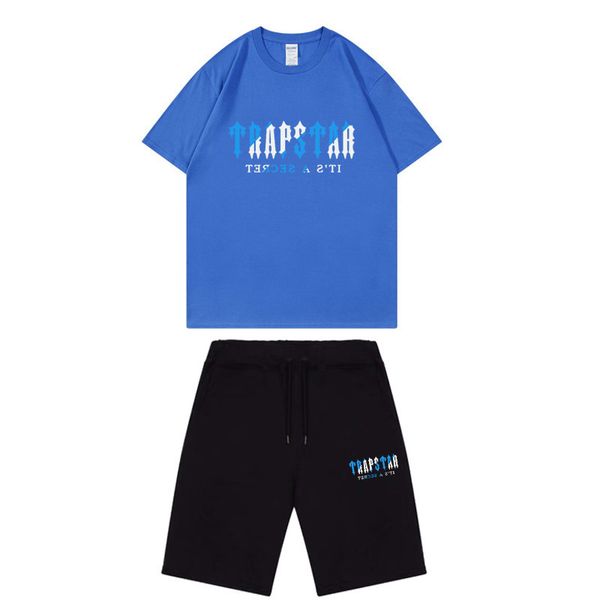 men's tracksuits 2023 rapsar blue white letters print short sleeve shirts shorts set casual racksuit 2 piece clothing 230413, Gray
men's tracksuits 2023 rapsar blue white letters print short sleeve shirts shorts set casual racksuit 2 piece clothing 230413, Gray