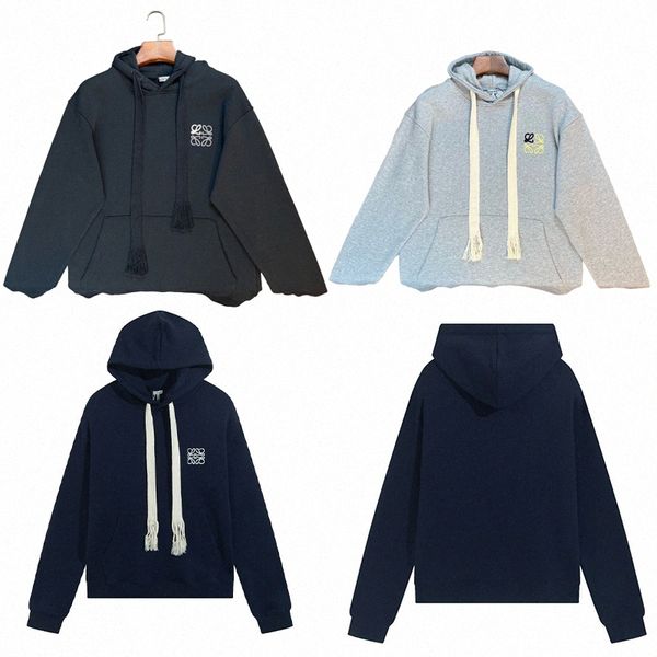 mens designer loewees hoodie brand sweatshirts spring men womens streetwear fashion casual loose hoodies lovers clothing o6wx#, Black
mens designer loewees hoodie brand sweatshirts spring men womens streetwear fashion casual loose hoodies lovers clothing o6wx#, Black