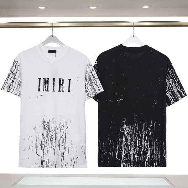 men s and womens designer t shirt printed fashion men's t-shirt cotton casual black and white short sleeve wholesale luxury hip hop str, White;black
men s and womens designer t shirt printed fashion men's t-shirt cotton casual black and white short sleeve wholesale luxury hip hop str, White;black