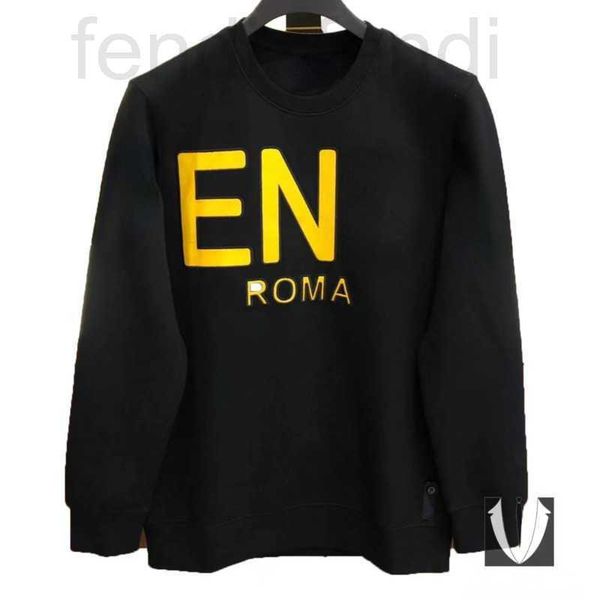 men's hoodies & sweatshirts luxurious3d embroidered sweatshirt men women sweater designer sweaters casual hoodie long-sleeved tshirt lo, Black
men's hoodies & sweatshirts luxurious3d embroidered sweatshirt men women sweater designer sweaters casual hoodie long-sleeved tshirt lo, Black