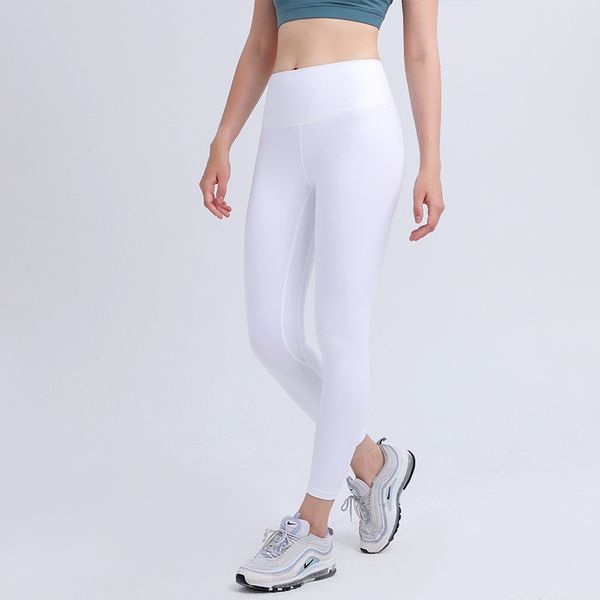 t-line high rise lulu yoga pants fitness pant leggings soft running tight sweatpants women trousers lemon high waist legging 28 colors
t-line high rise lulu yoga pants fitness pant leggings soft running tight sweatpants women trousers lemon high waist legging 28 colors