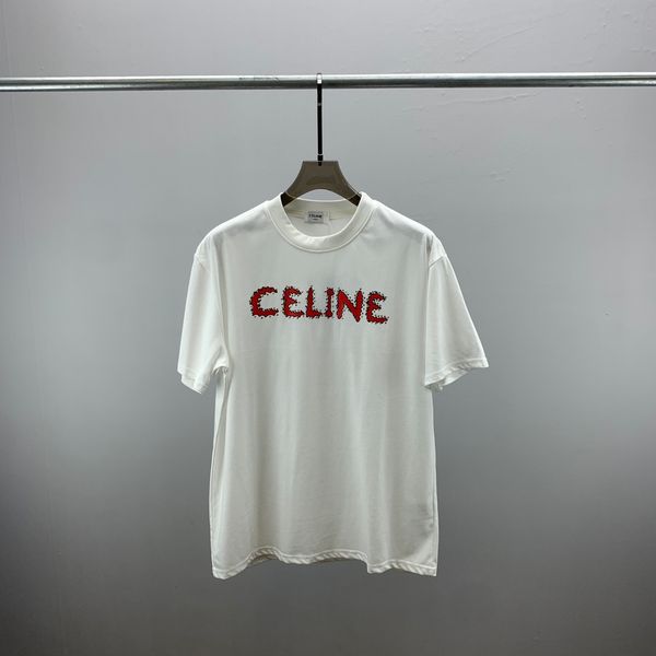 2men's t-shirt and women's high-end brand men's t-shirts short sleep summer outdoor fashion casual t-shirt printed with pure, White;black
2men's t-shirt and women's high-end brand men's t-shirts short sleep summer outdoor fashion casual t-shirt printed with pure, White;black