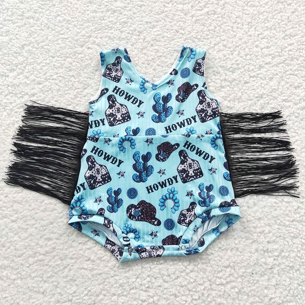 infant baby romper western cow boutique kids clothes girls rompers summer fashion toddler boys clothes jumpsuits wholesale, Blue
infant baby romper western cow boutique kids clothes girls rompers summer fashion toddler boys clothes jumpsuits wholesale, Blue