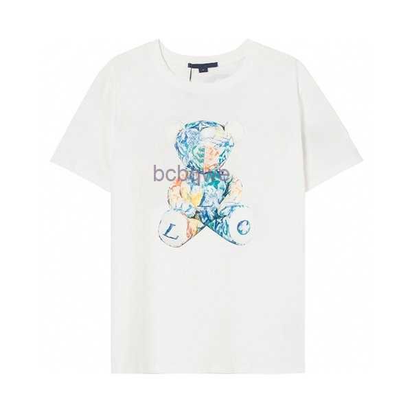 tshirt men's womens t-shirts luxury men s women designer t shirts short summer fashion casual with brand letter designers 100%cotton t-, White;black
tshirt men's womens t-shirts luxury men s women designer t shirts short summer fashion casual with brand letter designers 100%cotton t-, White;black