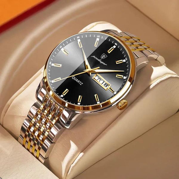 designer bracelet aaa watches mens automatic mechanical movement watch 904l bracelet luminous sapphire waterproof fashion party wedding vale, Slivery;brown
designer bracelet aaa watches mens automatic mechanical movement watch 904l bracelet luminous sapphire waterproof fashion party wedding vale, Slivery;brown