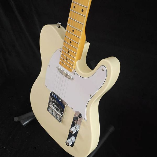 electric guitar mahogany body maple neck custom 6 string guitars telecast-er style real ps zxdrtu
electric guitar mahogany body maple neck custom 6 string guitars telecast-er style real ps zxdrtu