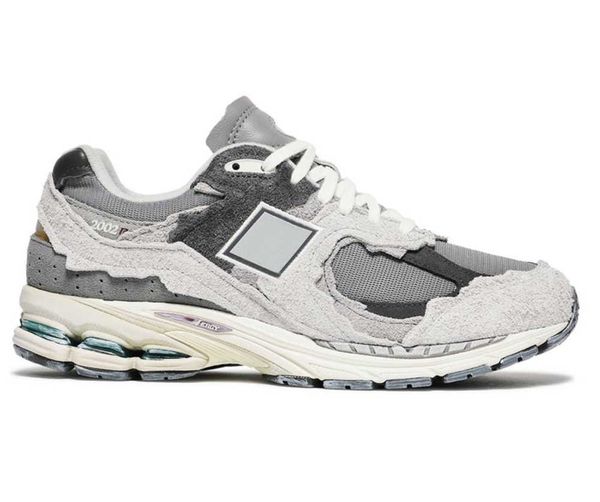 mens running shoes 2002r 9060 luxury athletic women casual shoes triple s black protection pack pink cloud phantom sea salt sail designer bo
mens running shoes 2002r 9060 luxury athletic women casual shoes triple s black protection pack pink cloud phantom sea salt sail designer bo