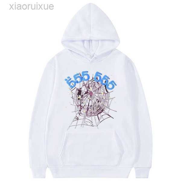 fashion creativity sp5der 555555 angel number hoodie men women spider web pattern sweatshirt loose clothing y0927 4eu75, Black
fashion creativity sp5der 555555 angel number hoodie men women spider web pattern sweatshirt loose clothing y0927 4eu75, Black
