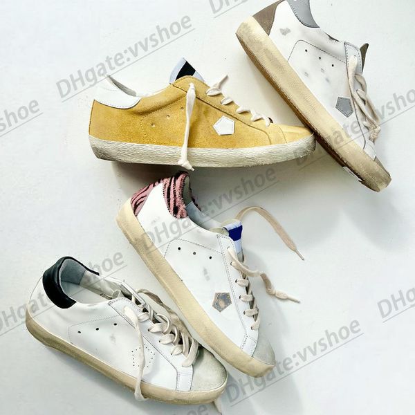 designer casual shoes for woman man luxury golden dirty usual summer novelty canvas comfort run colorful lace up easy to wear with box sneak, Black
designer casual shoes for woman man luxury golden dirty usual summer novelty canvas comfort run colorful lace up easy to wear with box sneak, Black