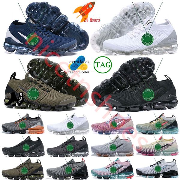 dark grey phantom metallic silver light bone shoes men running vapores black multi red blue sport p blue trainers sneakers
dark grey phantom metallic silver light bone shoes men running vapores black multi red blue sport p blue trainers sneakers