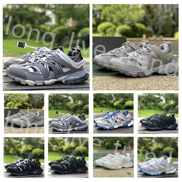 track3 3.0 mens running shoes triple pink og neon black white designer shoes men women trainers sports sneakers sneaker 35-46
track3 3.0 mens running shoes triple pink og neon black white designer shoes men women trainers sports sneakers sneaker 35-46