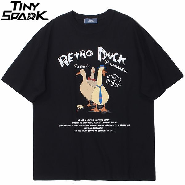 mens tshirts men t shirt hip hop streetwear duck letter printed tshirt summer short sleeve tshirt harajuku cotton tees black 230413, White;black
mens tshirts men t shirt hip hop streetwear duck letter printed tshirt summer short sleeve tshirt harajuku cotton tees black 230413, White;black