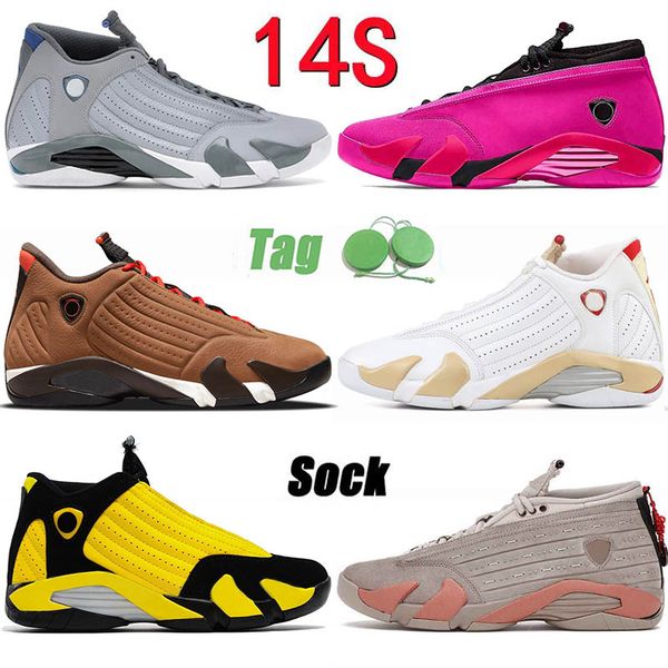 with box men retro basketball shoes unc french brave blue obsidian court red flint playoffs hyper royal women trainers sneakers 47a1
with box men retro basketball shoes unc french brave blue obsidian court red flint playoffs hyper royal women trainers sneakers 47a1