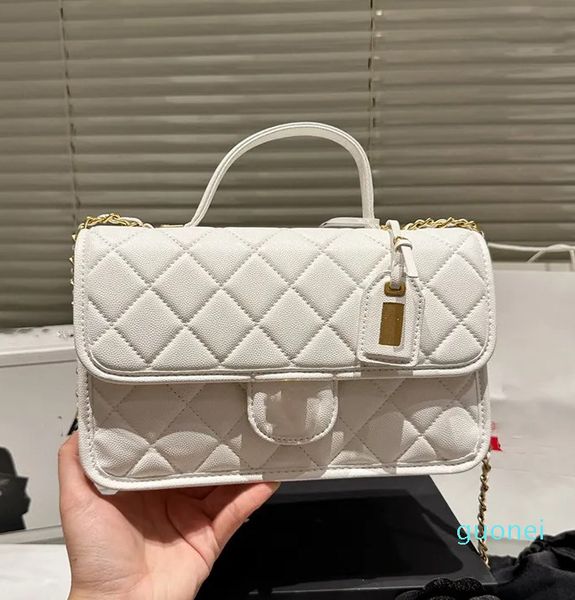 women's designer bag tote handbag luxury caviar one shoulder massage bags classic flip bag caviar leather crossbody purse chain strap b
women's designer bag tote handbag luxury caviar one shoulder massage bags classic flip bag caviar leather crossbody purse chain strap b
