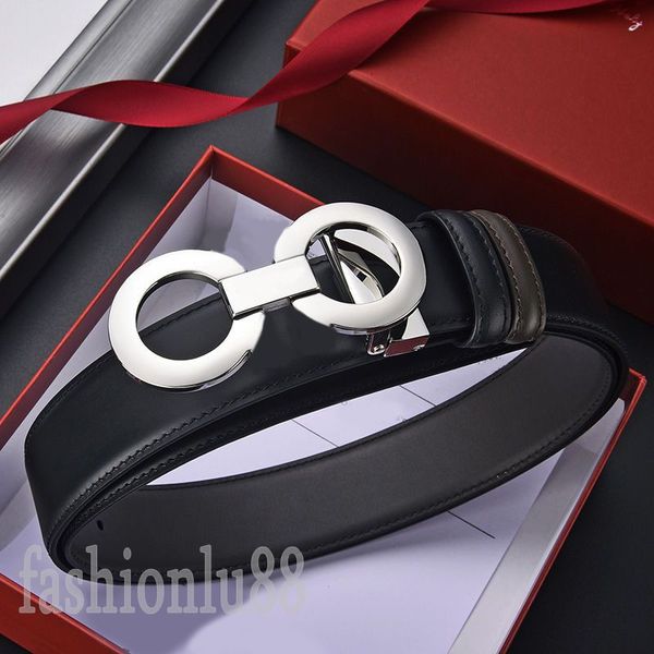 luxury belt womens leather belt silver plated matel buckle solid color business leisure cinturones fashion black vintage belts for women des, Black;brown
luxury belt womens leather belt silver plated matel buckle solid color business leisure cinturones fashion black vintage belts for women des, Black;brown