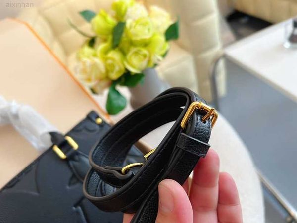 vening bags onthego luxurys designers womens handbags purse flower tote bag ladies casual tote leather shoulder bags female big purse handba
vening bags onthego luxurys designers womens handbags purse flower tote bag ladies casual tote leather shoulder bags female big purse handba