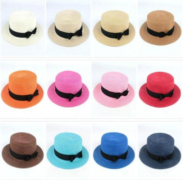 man women straw hat summer beach hats children and size flat straw hat men boater hats flat bowler hat6915841, Blue;gray
man women straw hat summer beach hats children and size flat straw hat men boater hats flat bowler hat6915841, Blue;gray