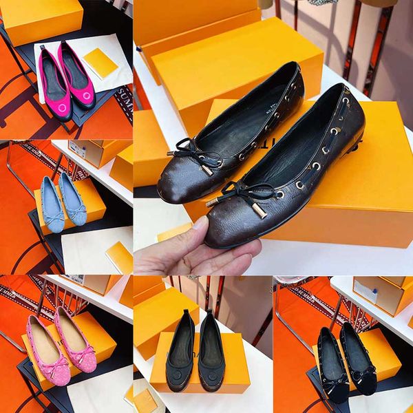 brand-name fashion shoes bow ballet shoes spring and autumn 100% leather letters fashion black flat-bottomed shoes ladies round toe leather
brand-name fashion shoes bow ballet shoes spring and autumn 100% leather letters fashion black flat-bottomed shoes ladies round toe leather