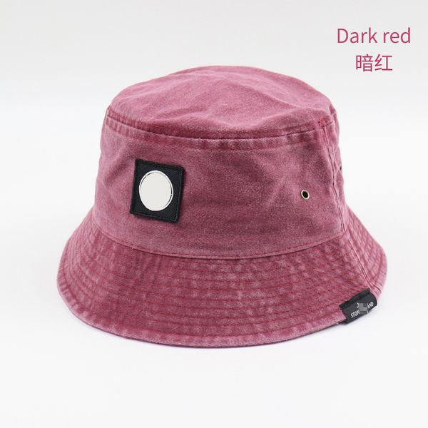 casquette fashion mens designer bucket hats for mens womens baseball cap fitted hats letter summer caps sunshade sport embroidery casquette, Blue;gray
casquette fashion mens designer bucket hats for mens womens baseball cap fitted hats letter summer caps sunshade sport embroidery casquette, Blue;gray