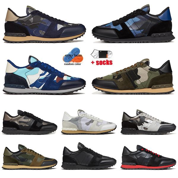 Designer Mens Shoes Navy Black Red Military Green White Beige Des Chaussures Trainers Sneakers Womens, Pink
Designer Mens Shoes Navy Black Red Military Green White Beige Des Chaussures Trainers Sneakers Womens, Pink