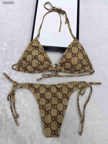 summer designer fashion luxury swimwear g styles woman multi women letters bikinis swimsuits print lady bathing suits s-xl z8yz, White;black
summer designer fashion luxury swimwear g styles woman multi women letters bikinis swimsuits print lady bathing suits s-xl z8yz, White;black