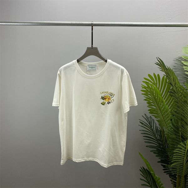 2023new mens womens designer t shirt printed fashion man t-shirt cotton casual tees short sleeve luxury hip hop streetwear tshirtszp#79, White;black
2023new mens womens designer t shirt printed fashion man t-shirt cotton casual tees short sleeve luxury hip hop streetwear tshirtszp#79, White;black