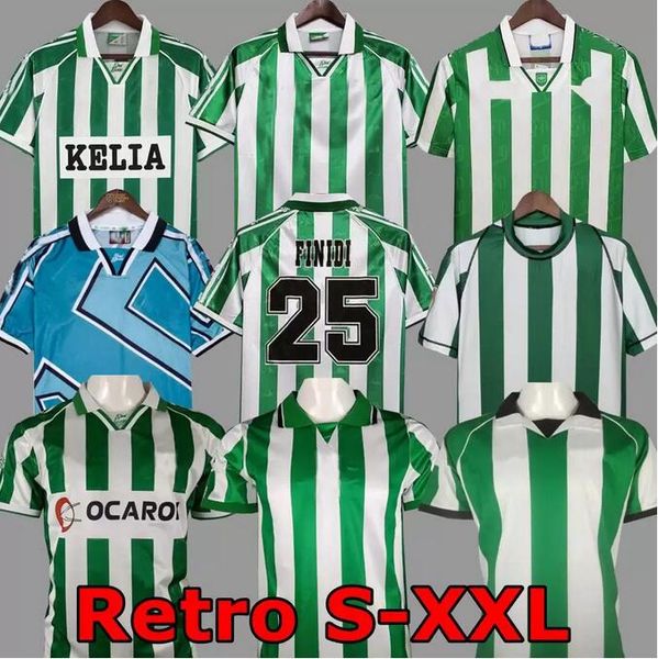 retro soccer jerseys 82 85 1976 1977 1993 94 95 96 97 98 2001 02 03 04 real alfonso denilson joaquin alfonso fernando finidi betis classic v, Black;yellow
retro soccer jerseys 82 85 1976 1977 1993 94 95 96 97 98 2001 02 03 04 real alfonso denilson joaquin alfonso fernando finidi betis classic v, Black;yellow