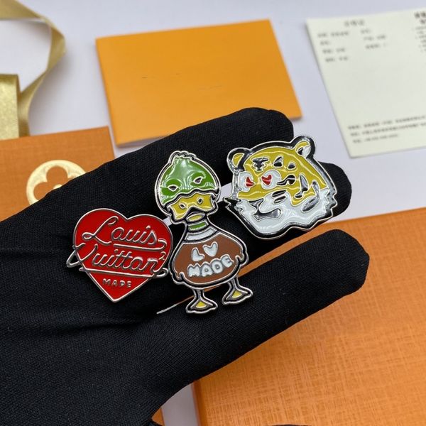 pins designer brooches y letter accessories women pins mens brand broochess women brand designer brooch jewelry fashion accessories gift 3 s, Gray
pins designer brooches y letter accessories women pins mens brand broochess women brand designer brooch jewelry fashion accessories gift 3 s, Gray