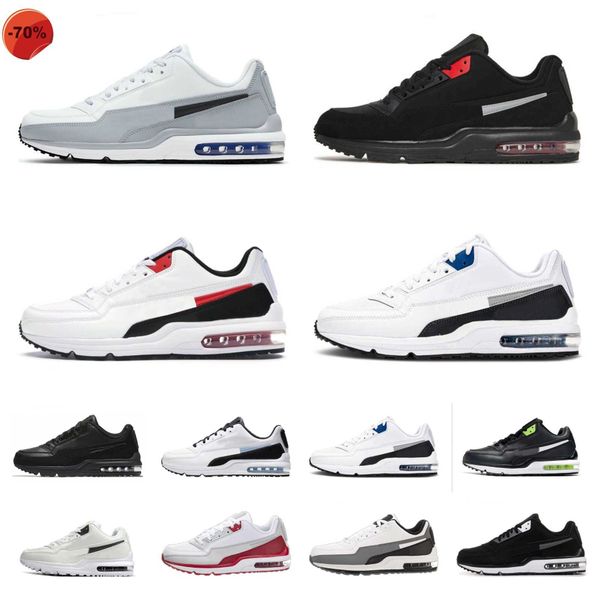 max airmaxs ltd 3 women mens running shoes ltd3 runner sneakers triple black cool grey white blue light lemon twist smoke grey university re
max airmaxs ltd 3 women mens running shoes ltd3 runner sneakers triple black cool grey white blue light lemon twist smoke grey university re