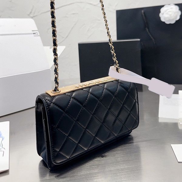 womens designer lambskin trendy woc bags card holder multi pockette zipper pouch pocket gold metal hardware letter purse matelasse chain cro
womens designer lambskin trendy woc bags card holder multi pockette zipper pouch pocket gold metal hardware letter purse matelasse chain cro