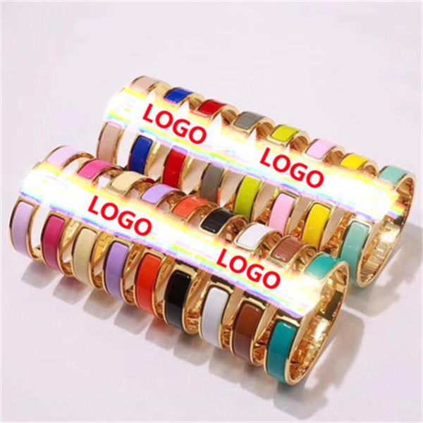 high-end luxury enamel letter h bracelet female rose gold buckle european and american fashion trend bracelet to send girlfriend valentine&#, Silver
high-end luxury enamel letter h bracelet female rose gold buckle european and american fashion trend bracelet to send girlfriend valentine&#, Silver