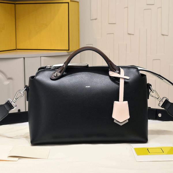 boston pillow bag handbags large capacity tote purse genuine leather fashion crossbody shoulder bags metal hardware zipper closure interior
boston pillow bag handbags large capacity tote purse genuine leather fashion crossbody shoulder bags metal hardware zipper closure interior