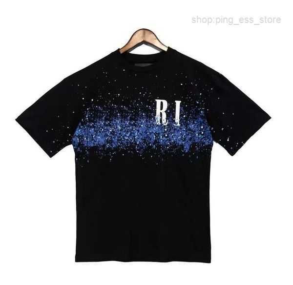 hip amirly t shirt short men's t-shirts summer tees graffiti womens designer fashion luxury man t-shirt hop streetwear white oversized, White;black
hip amirly t shirt short men's t-shirts summer tees graffiti womens designer fashion luxury man t-shirt hop streetwear white oversized, White;black
